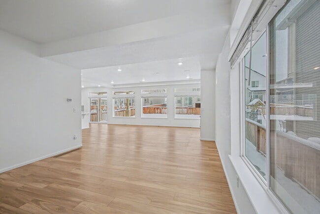 Foto del edificio - 16417 E 111th Pl