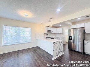 Foto del edificio - 426 W Wildwood Dr