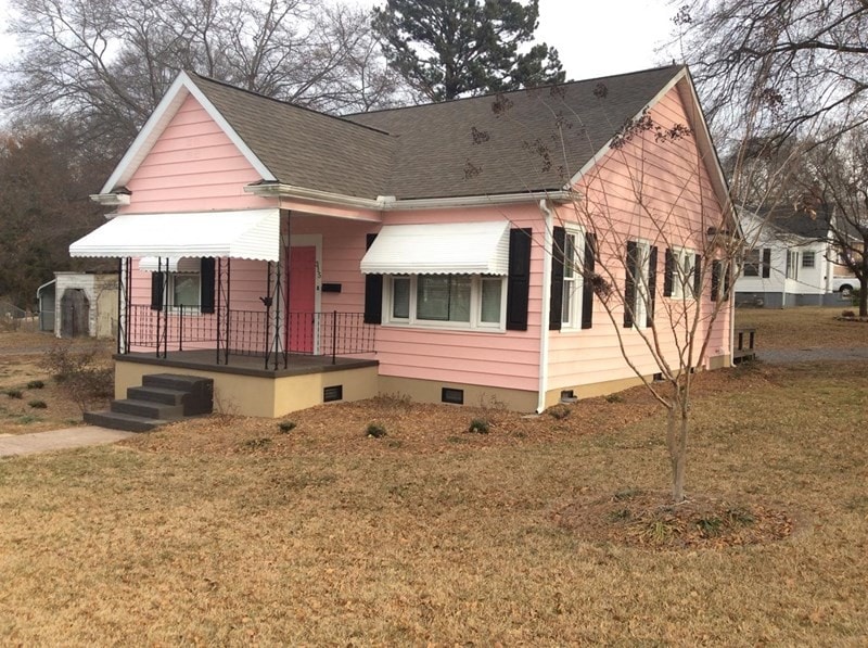 315 Williamson St, Fort Mill, SC 29715 House Rental in Fort Mill, SC