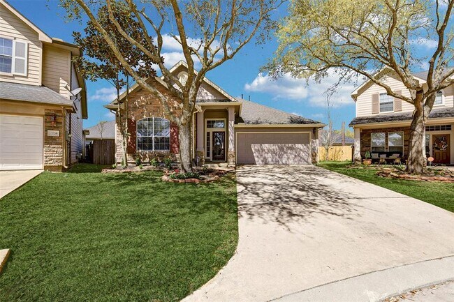 Building Photo - 13722 Cardinal Flowers Dr
