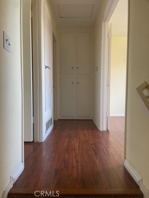 Building Photo - 2242 Shady Hills Dr