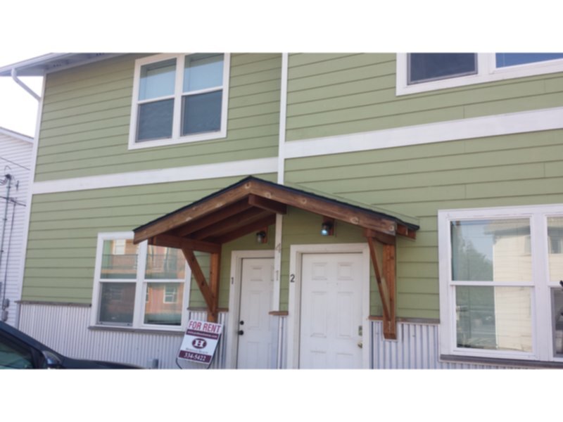 Primary Photo - 411 Almon St