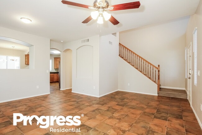 Foto del edificio - 34929 N 30th Dr