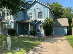 Building Photo - 304 Windridge Village Cove