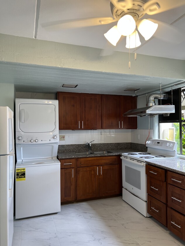 310 Kamehameha Hwy Unit 115, Aiea, HI 96701 Condo for Rent in Aiea