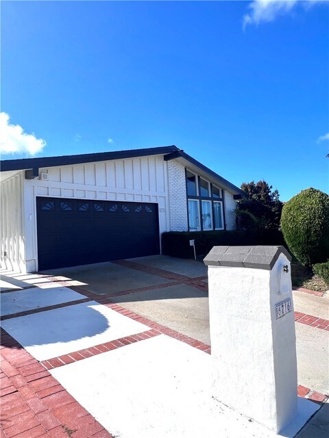 Building Photo - 6716 Verde Ridge Rd