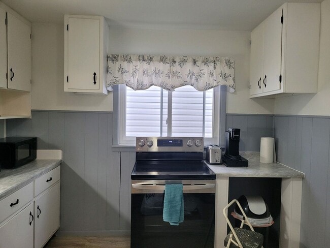 Foto del edificio - 803 E 36th St