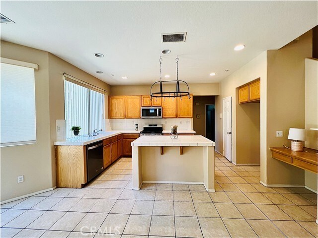 Building Photo - 11231 Springway Ct