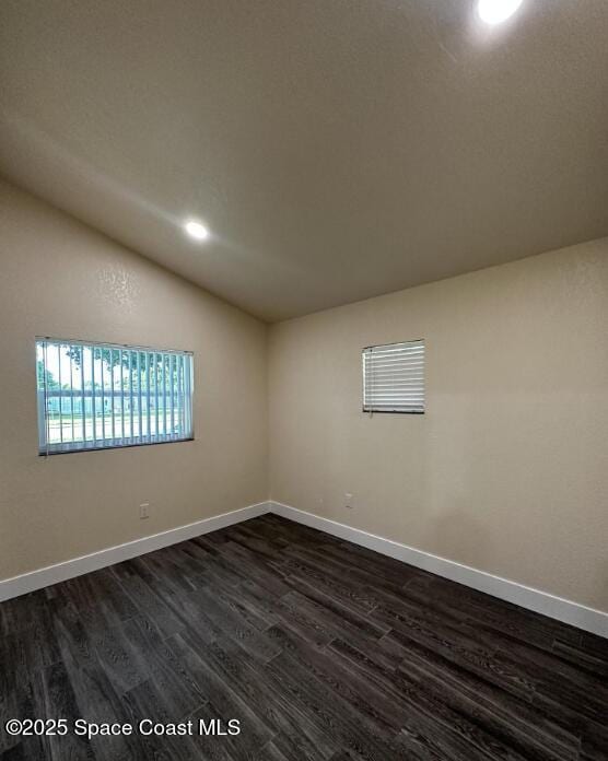 Foto del edificio - 1153 Carlton Dr