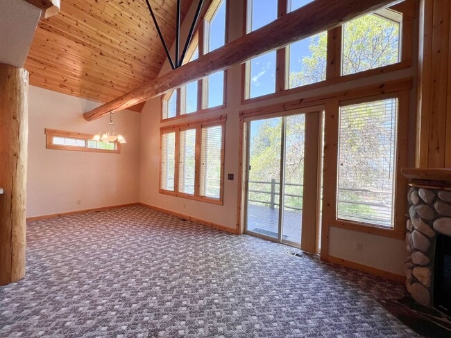 Building Photo - 4663 Marsh Hawk Dr