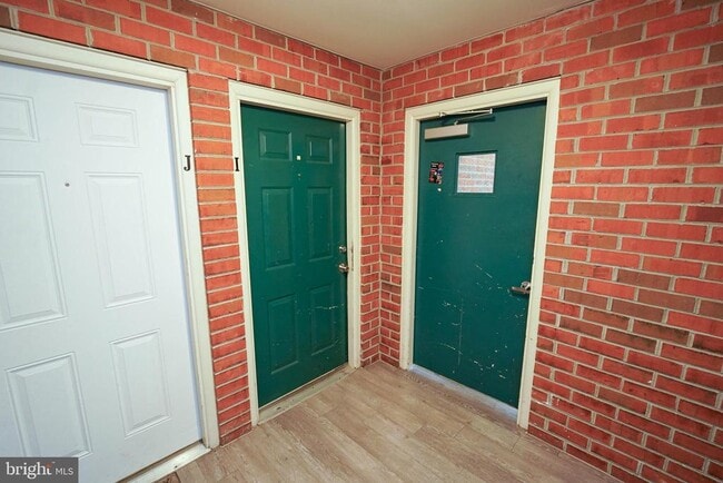 Foto del edificio - 810 College Ln