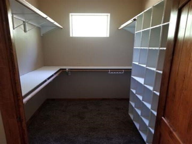Foto principal - 860 Reynolds Ln
