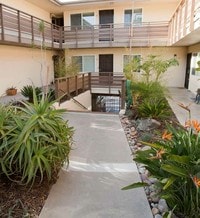 Hillcrest Place