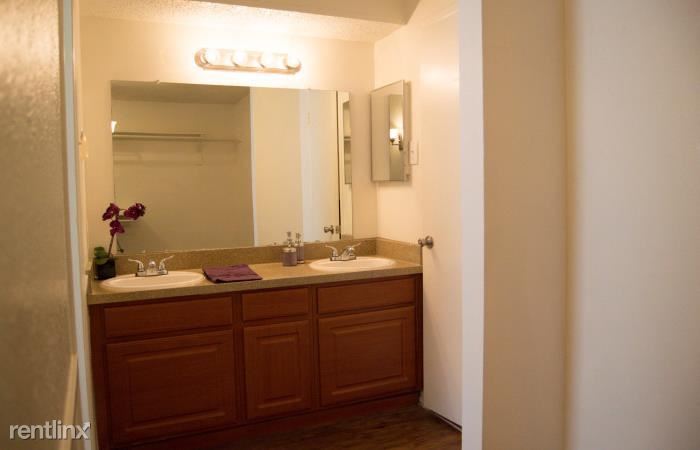 Foto del edificio - 1 br, 1 bath Condo - 5201 Springlake Pkwy ...