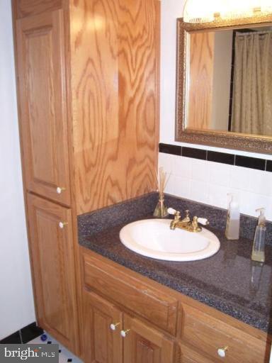 Foto del edificio - 418 N Armistead St