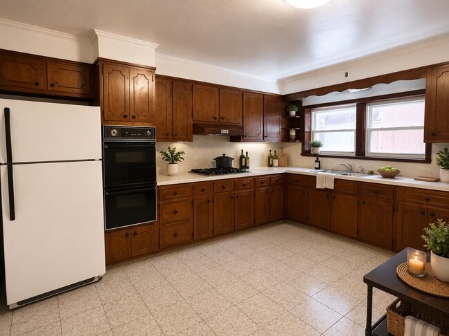Foto del edificio - 1314 Bloomfield St