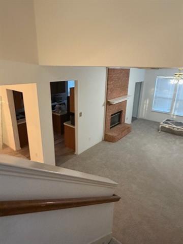 Foto del edificio - 716 Kristi Ln