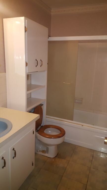 Foto del edificio - 3735 Marvin