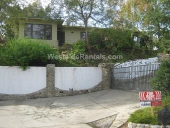 NA - 3247 Dos Palos Dr