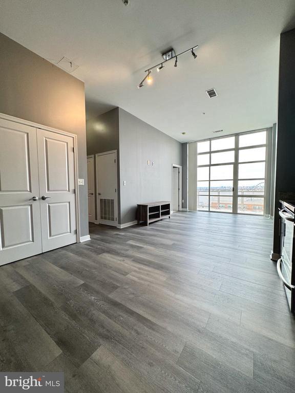 Foto del edificio - 157 Fleet St