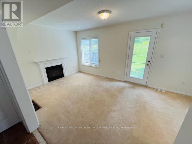 Building Photo - 134 Chapman Ct
