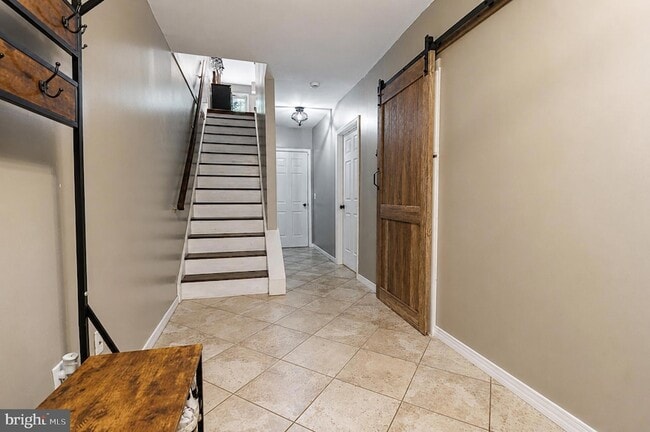 Photo - 276 Parker Avenue Unit Townhome