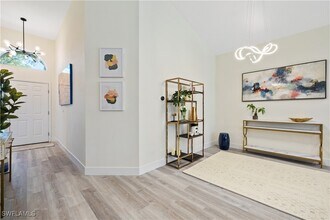 Building Photo - 6481 Autumn Woods Blvd