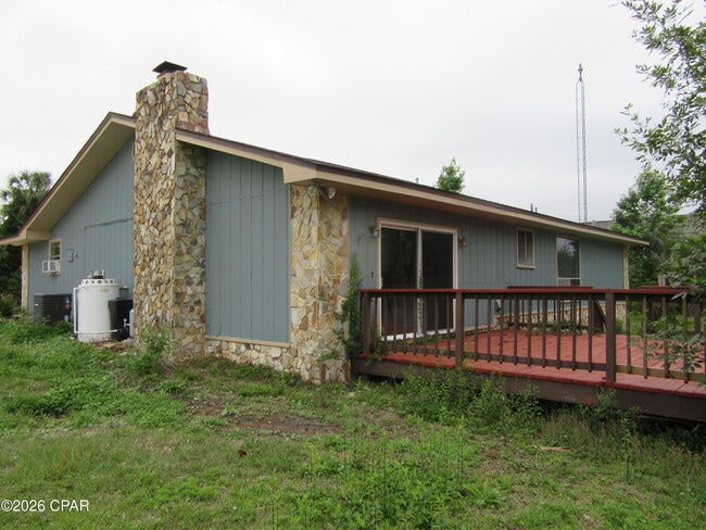 Building Photo - 8629 Deerpoint Dr