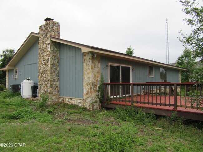 Foto del edificio - 8629 Deerpoint Dr