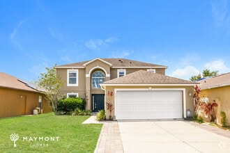 Building Photo - 561 Brown Bear Way