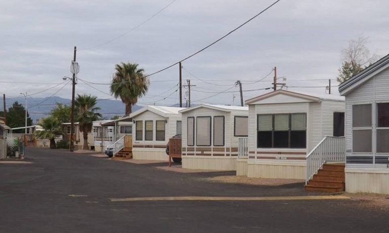 Primary Photo - 2537 N Las Vegas Blvd