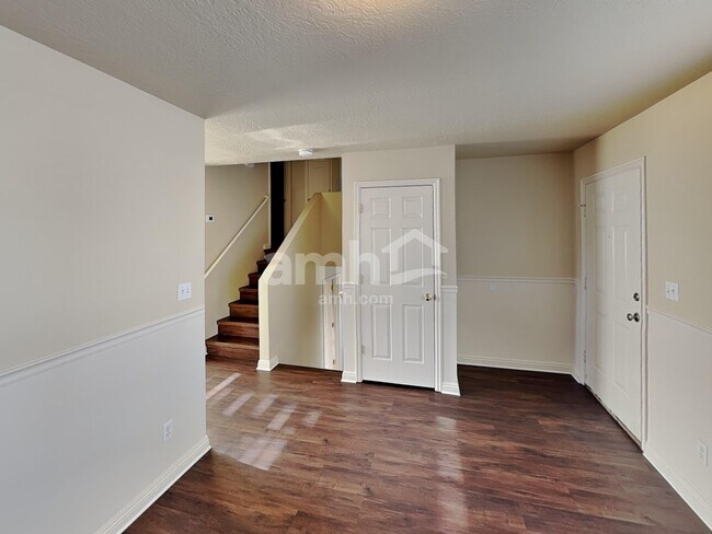 Building Photo - 309 S 1400 W