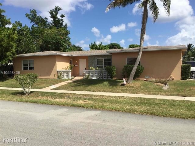 Primary Photo - 3 br, 2 bath House - 1266 NW 56 AVE
