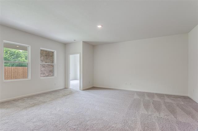 Foto del edificio - 41 Glen Crossings Rd