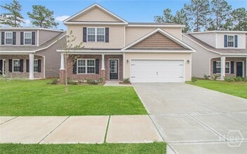 Building Photo - 158 Guana Ln