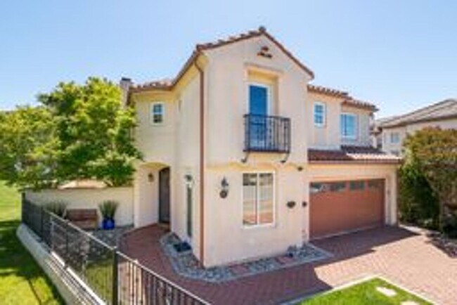 Foto del edificio - 34 Woodbridge Way