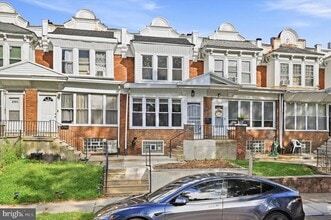 Building Photo - 6157 Lebanon Ave