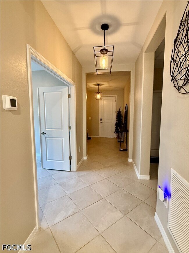 Building Photo - 3606 Wild Sage Wy