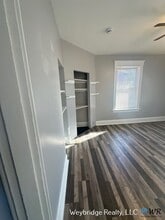 Building Photo - 407 Jackson Ave