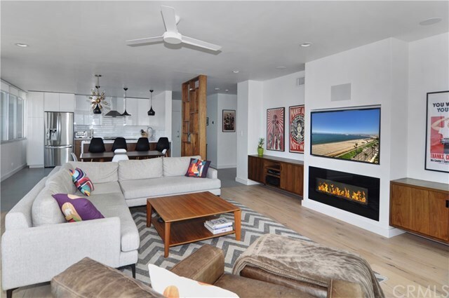 Foto del edificio - 2999 E Ocean Blvd