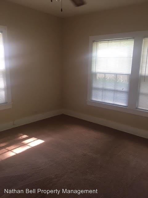 Foto del edificio - 3 br, 2 bath House - 2470 Culbertson
