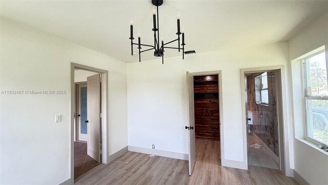 Building Photo - $3,200MONTHLY;499 NE 112TH ST MIAMI, FL 33161