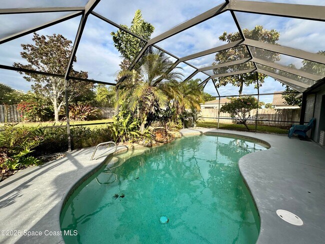 Foto del edificio - 1278 Guy Island Dr