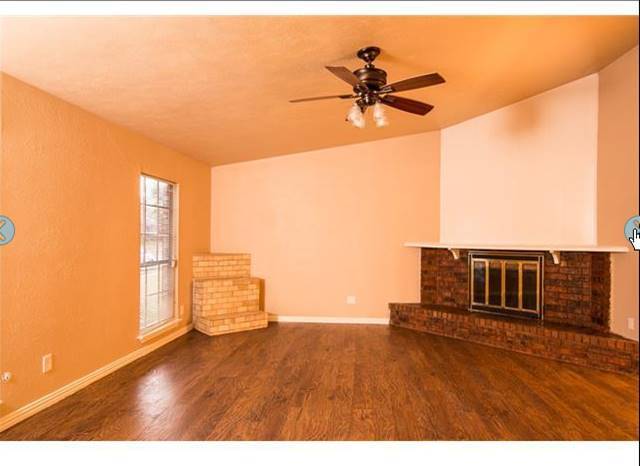 Foto del edificio - 11621 Kilkirk Ln