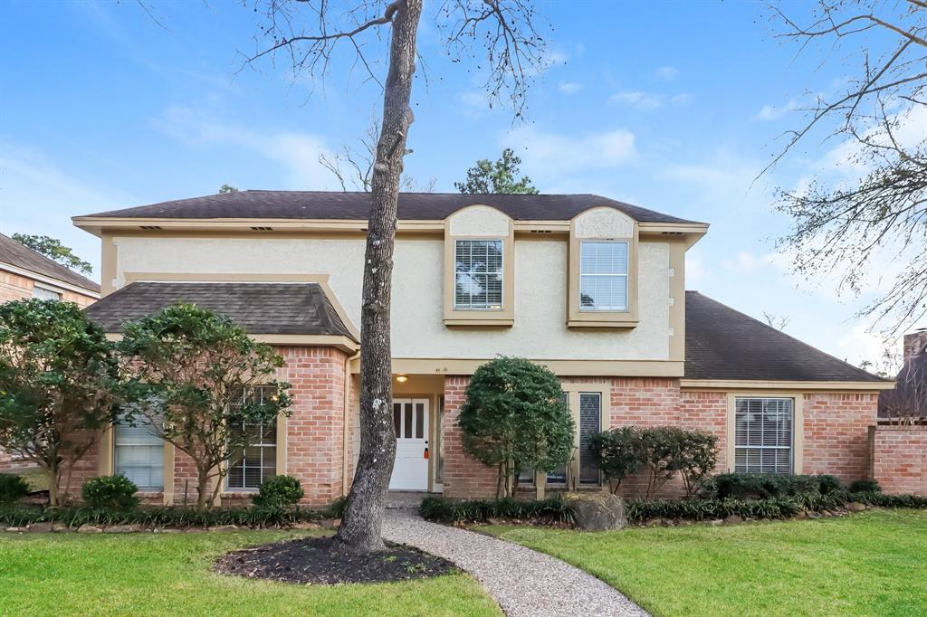 Foto principal - 6707 Chancellor Dr