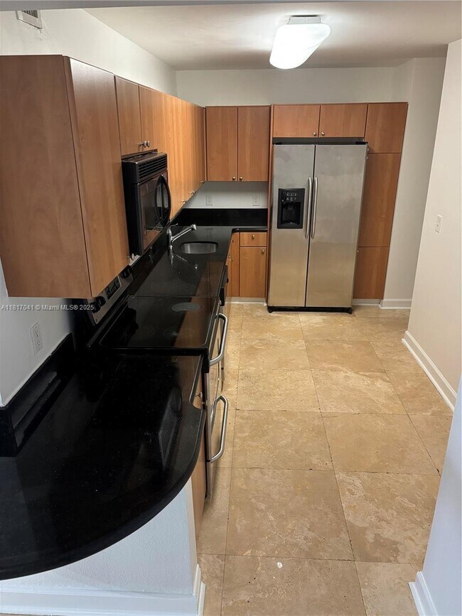 Foto del edificio - 401 69th St