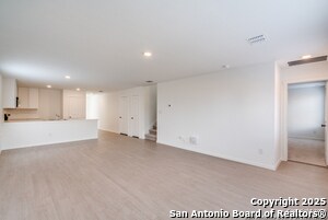 Building Photo - 3335 Gingham