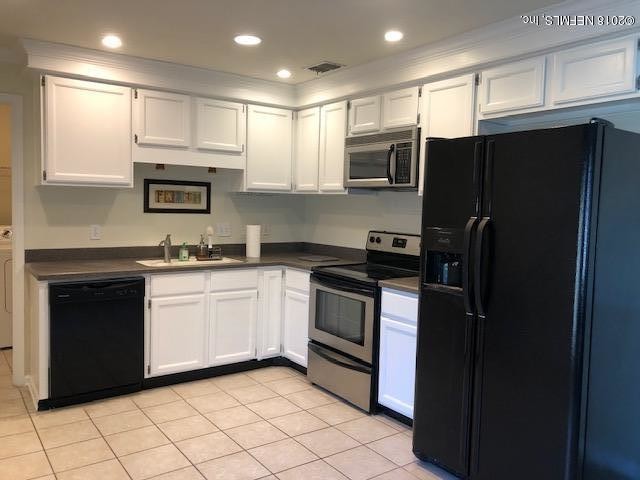 Foto principal - 11160 Oak Ridge Dr S