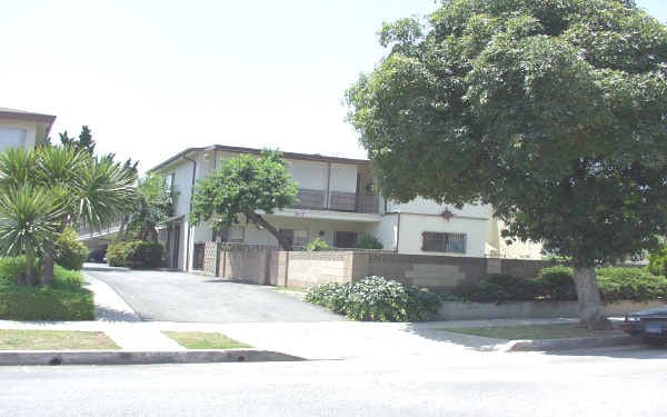 Primary Photo - 917 S Edith Ave