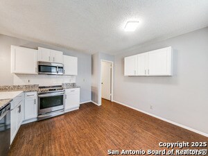 Foto del edificio - 8248 Longhorn Ridge Dr